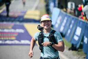 BIB: 
                            <button type="button" onclick="openModal(27143251)" class="btn btn-primary btn-sm float-right btn-popup" data-toggle="modal" data-target=".modal-high-quality">
                        <i class="fas fa-shopping-cart"></i> Add to Cart
                    </button>
                                            <button type="button" onclick="isThisMe(27143251, true)" class="btn btn-success btn-sm float-right btn-popup btn-isme hidden" data-toggle="tooltip" data-placement="bottom" title="นี่คือรูปของคุณใช่ไหม คลิกที่นี่เพื่อเอาเข้าอัลบั้ม">
                        <i class="fas fa-plus"></i> Add to album
                    </button>
                    <button type="button" onclick="isThisMe(27143251, false)" class="btn btn-warning btn-sm float-right btn-popup btn-isnotme hidden">
                        <i class="fas fa-ban"></i> Remove from album
                    </button>